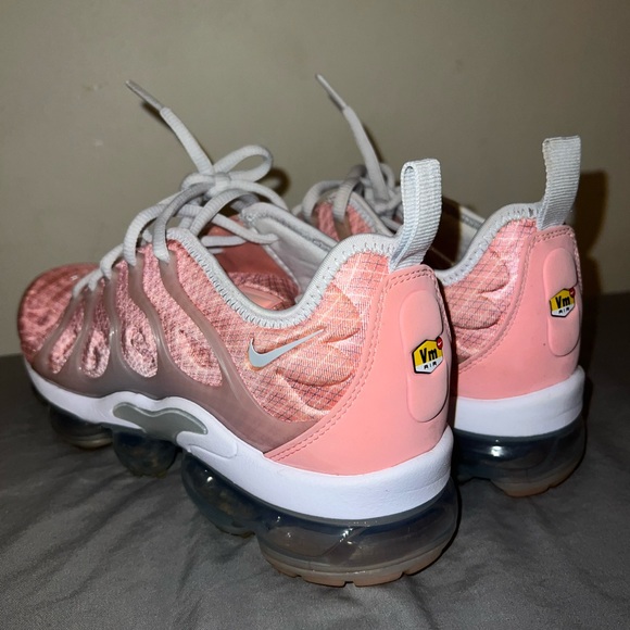 VaporMax Plus - Picture 4 of 11